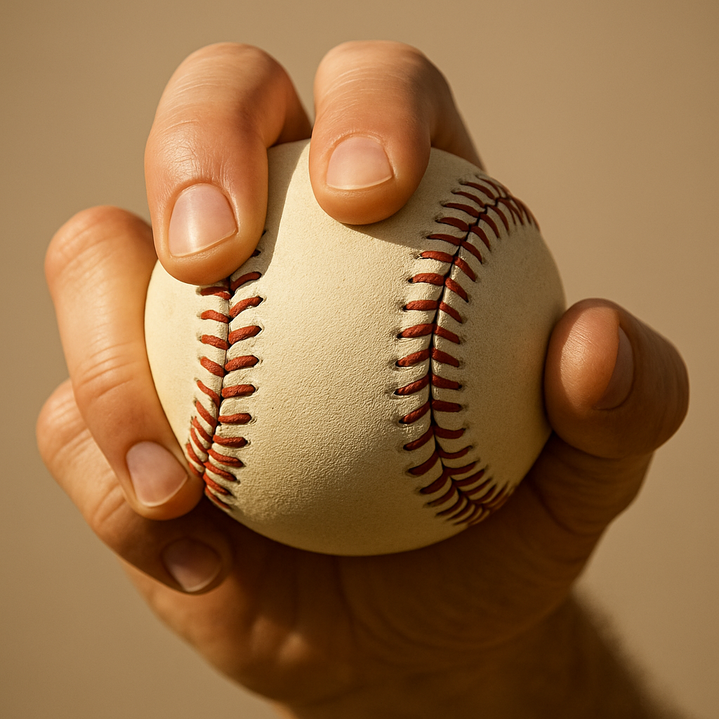 Como el beisbol llego a ser el alma de Mexico